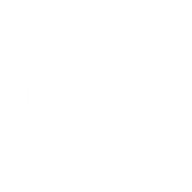 Mantenha o Foco